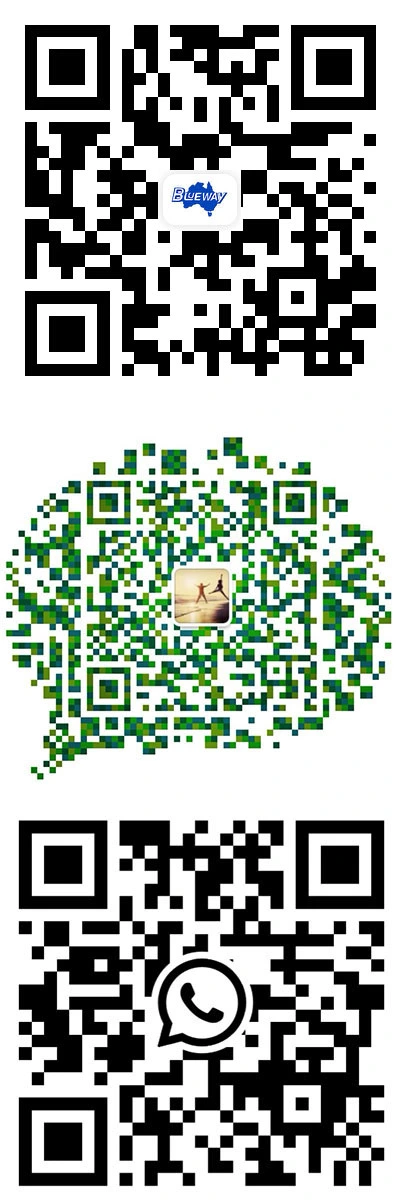 QR kood