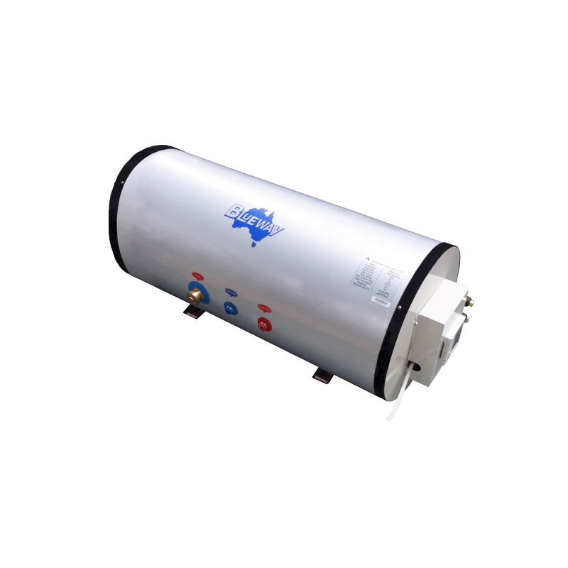 Õhkjahutusega mini vesijahuti